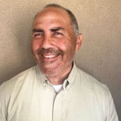 Mark Mendez, REALTOR®
